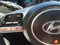 Hyundai TUCSON 1.6 CRDI Maxx Safe 4x2 Blanco - thumbnail 15