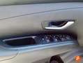 Hyundai TUCSON 1.6 CRDI Maxx Safe 4x2 Blanco - thumbnail 16