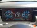 Hyundai TUCSON 1.6 CRDI Maxx Safe 4x2 Blanco - thumbnail 8