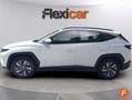 Hyundai TUCSON 1.6 CRDI Maxx Safe 4x2 Blanco - thumbnail 4