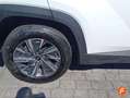 Hyundai TUCSON 1.6 CRDI Maxx Safe 4x2 Blanco - thumbnail 18