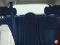 Hyundai TUCSON 1.6 CRDI Maxx Safe 4x2 Blanco - thumbnail 14