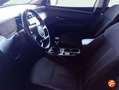 Hyundai TUCSON 1.6 CRDI Maxx Safe 4x2 Blanco - thumbnail 12