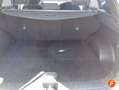 Hyundai TUCSON 1.6 CRDI Maxx Safe 4x2 Blanco - thumbnail 7