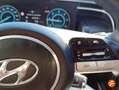 Hyundai TUCSON 1.6 CRDI Maxx Safe 4x2 Blanco - thumbnail 17