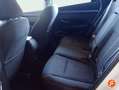 Hyundai TUCSON 1.6 CRDI Maxx Safe 4x2 Blanco - thumbnail 13