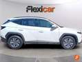 Hyundai TUCSON 1.6 CRDI Maxx Safe 4x2 Blanco - thumbnail 3