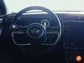 Hyundai TUCSON 1.6 CRDI Maxx Safe 4x2 Blanco - thumbnail 11