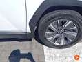 Hyundai TUCSON 1.6 CRDI Maxx Safe 4x2 Blanco - thumbnail 19
