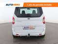Ford Tourneo Courier 1.0 Ecoboost Trend Blanco - thumbnail 5