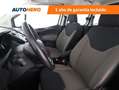 Ford Tourneo Courier 1.0 Ecoboost Trend Blanco - thumbnail 11