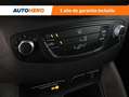 Ford Tourneo Courier 1.0 Ecoboost Trend Blanco - thumbnail 23