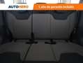 Ford Tourneo Courier 1.0 Ecoboost Trend Blanco - thumbnail 16