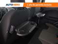 Ford Tourneo Courier 1.0 Ecoboost Trend Blanco - thumbnail 24