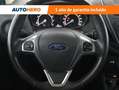 Ford Tourneo Courier 1.0 Ecoboost Trend Blanco - thumbnail 21