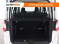 Ford Tourneo Courier 1.0 Ecoboost Trend Blanco - thumbnail 18