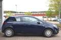 Opel Corsa 1.2i # Klima # Sitz-/Lenkradheizung # PDC Bleu - thumbnail 6