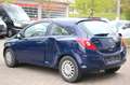 Opel Corsa 1.2i # Klima # Sitz-/Lenkradheizung # PDC Bleu - thumbnail 3