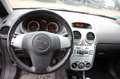 Opel Corsa 1.2i # Klima # Sitz-/Lenkradheizung # PDC Bleu - thumbnail 7