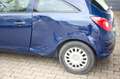 Opel Corsa 1.2i # Klima # Sitz-/Lenkradheizung # PDC Bleu - thumbnail 16