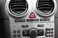 Opel Corsa 1.2i # Klima # Sitz-/Lenkradheizung # PDC Bleu - thumbnail 9
