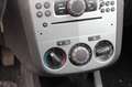 Opel Corsa 1.2i # Klima # Sitz-/Lenkradheizung # PDC Bleu - thumbnail 10