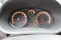 Opel Corsa 1.2i # Klima # Sitz-/Lenkradheizung # PDC Bleu - thumbnail 12