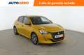 Peugeot 208 1.2 Puretech S&S Active 75 Geel - thumbnail 8
