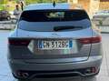 Jaguar E-Pace E-Pace 2.0 i4 mhev R-Dynamic HSE awd 200cv auto Gri - thumbnail 2