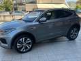 Jaguar E-Pace E-Pace 2.0 i4 mhev R-Dynamic HSE awd 200cv auto Gri - thumbnail 1