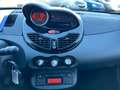 Renault Twingo Paris *EFH*Tempomat*Bluetooth*wenigKM Lila - thumbnail 12