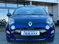 Renault Twingo Paris *EFH*Tempomat*Bluetooth*wenigKM Фіолетовий - thumbnail 2