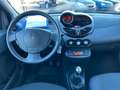 Renault Twingo Paris *EFH*Tempomat*Bluetooth*wenigKM Фіолетовий - thumbnail 10