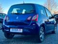 Renault Twingo Paris *EFH*Tempomat*Bluetooth*wenigKM Violet - thumbnail 4