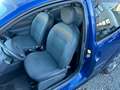 Renault Twingo Paris *EFH*Tempomat*Bluetooth*wenigKM Violett - thumbnail 9