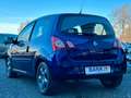 Renault Twingo Paris *EFH*Tempomat*Bluetooth*wenigKM Fioletowy - thumbnail 6