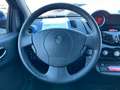Renault Twingo Paris *EFH*Tempomat*Bluetooth*wenigKM Фіолетовий - thumbnail 11