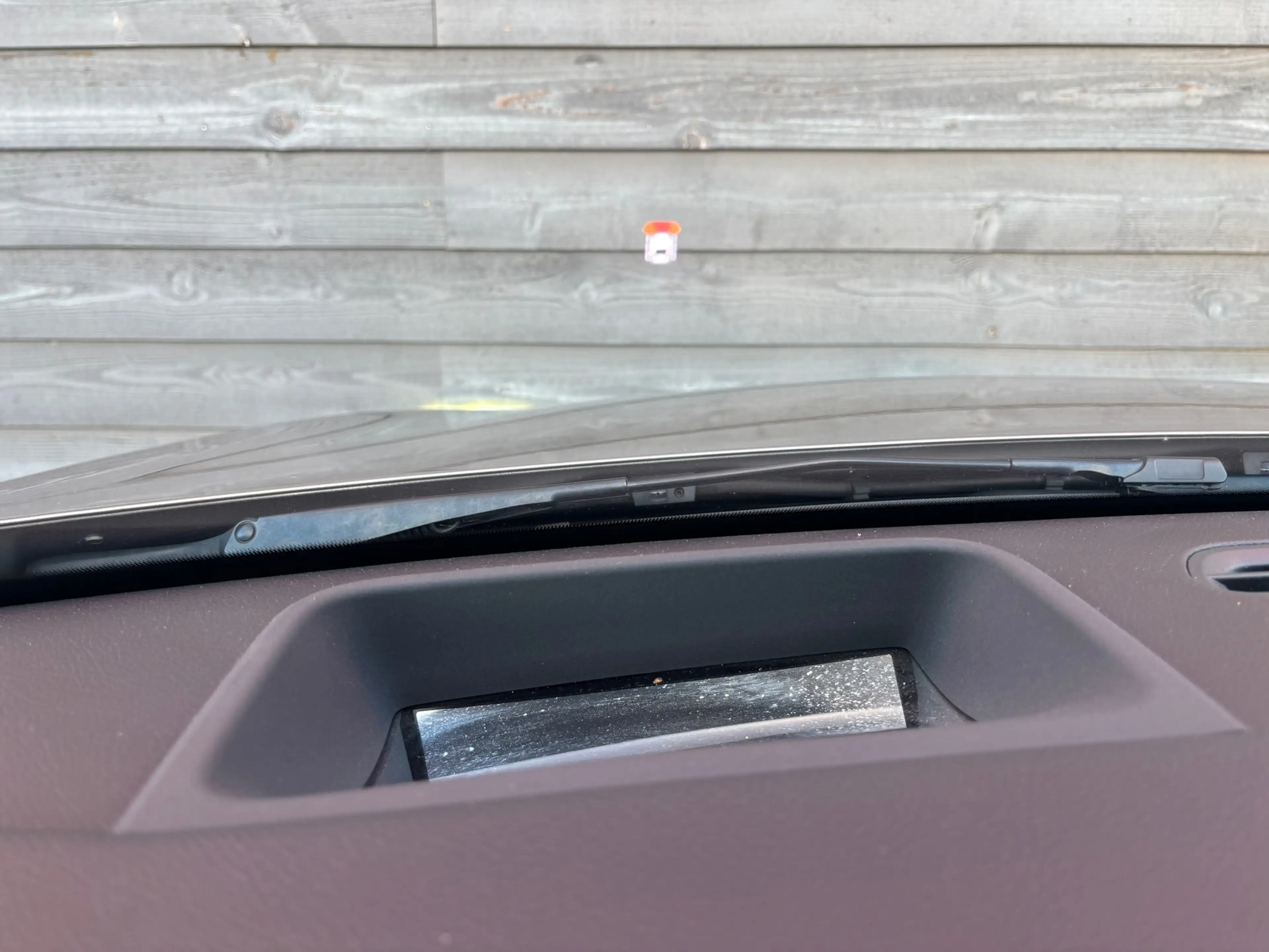 Mercedes-Benz A 35 AMG 4MATIC EDITION 1 PANO HUD MEMORY AUT SFEER VOL OPT — photo 15