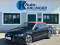 Audi A3 A3 Cabriolet 1,6 TDI design design Schwarz - thumbnail 7