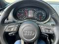 Audi A3 A3 Cabriolet 1,6 TDI design design Schwarz - thumbnail 18