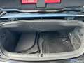 Audi A3 A3 Cabriolet 1,6 TDI design design Schwarz - thumbnail 12