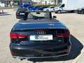 Audi A3 A3 Cabriolet 1,6 TDI design design Schwarz - thumbnail 5