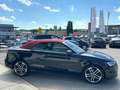 Audi A3 A3 Cabriolet 1,6 TDI design design Schwarz - thumbnail 8