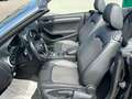 Audi A3 A3 Cabriolet 1,6 TDI design design Schwarz - thumbnail 14