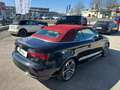 Audi A3 A3 Cabriolet 1,6 TDI design design Schwarz - thumbnail 9