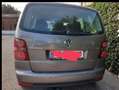 Volkswagen Touran Highline 1,4 TSI DSG Braun - thumbnail 3