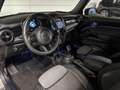 MINI Cooper 3-deurs Camden Go Edition Grijs - thumbnail 19