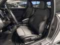 MINI Cooper 3-deurs Camden Go Edition Grijs - thumbnail 9