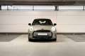 MINI Cooper 3-deurs Camden Go Edition Grijs - thumbnail 5