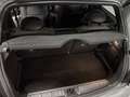 MINI Cooper 3-deurs Camden Go Edition Grijs - thumbnail 17